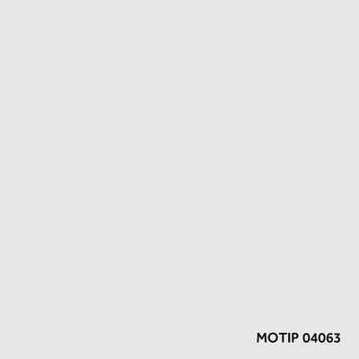 Základová barva na plasty MOTIP 04063