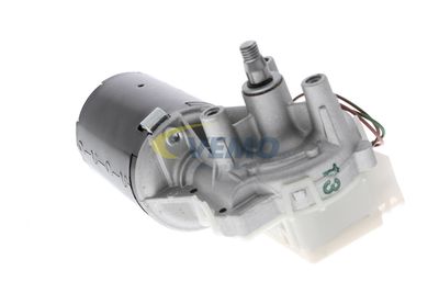 WISCHERMOTOR VEMO V24070010 20
