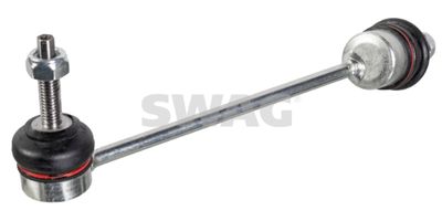 Link/Coupling Rod, stabiliser bar 99 94 2244