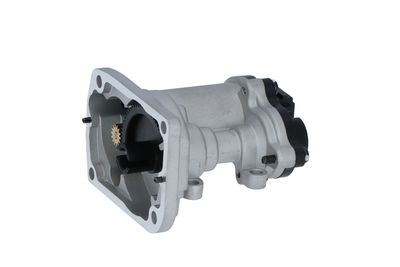 SUPAPA EGR NRF 48375 22