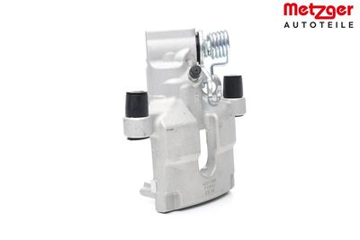 ETRIER FRANA METZGER AUTOTEILE 6261750 33