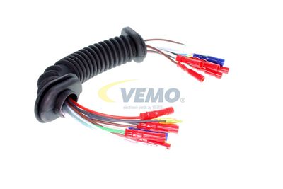 SET REPARATIE SET CABLURI VEMO V10830032 50