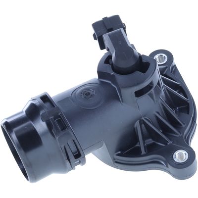 Termostat, chladivo MOTORAD 572-105K