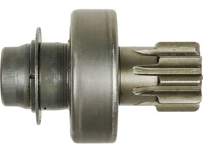 Lanceur de démarreur AS-PL