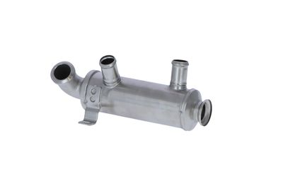 RADIATOR RECIRCULARE GAZE DE ESAPAMENT NRF 48315 7