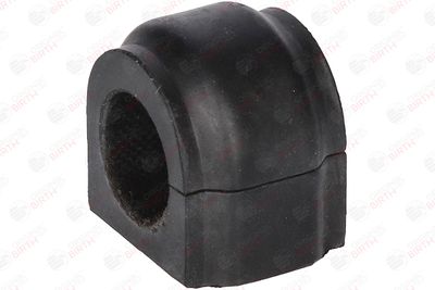 BUCSA BARA STABILIZATOARE BIRTH 40046 3