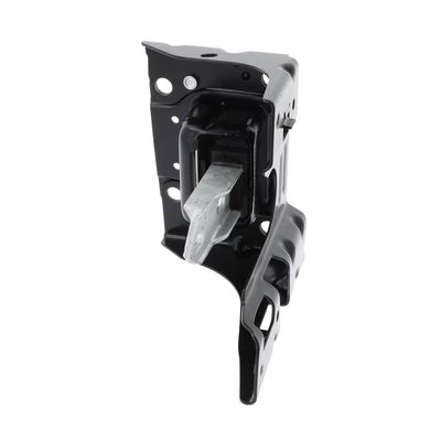 LAGERUNG AUTOMATIKGETRIEBE CORTECO 49402608 31