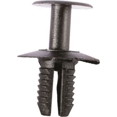 KS TOOLS Kėbulo laikomųjų spaustukų rinkinys