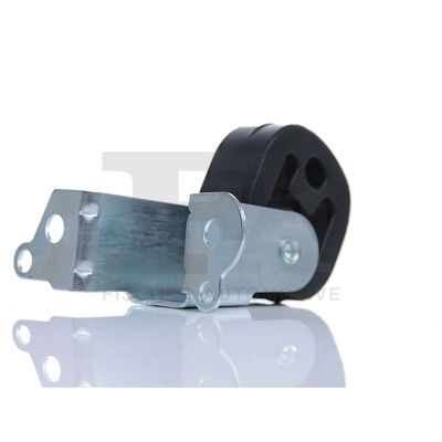 SUPORT SISTEM DE ESAPAMENT FA1 183908 32