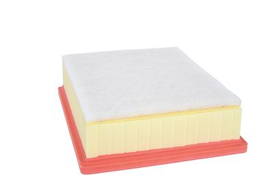 LUFTFILTER CONTINENTAL 28000204612 12