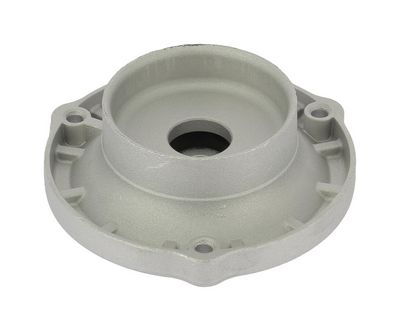 RULMENT SARCINA SUPORT ARC MONROE MK540 2