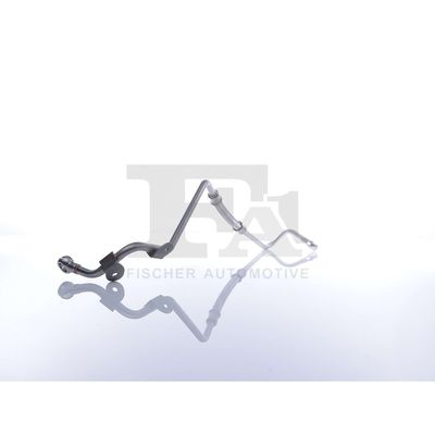 CONDUCTA ULEI INCARCARE FA1 641806 33