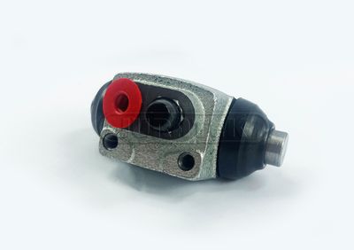 Wheel Brake Cylinder JURATEK JCY1049L