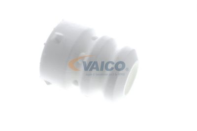 ANSCHLAGPUFFER FEDERUNG VAICO V106094 38