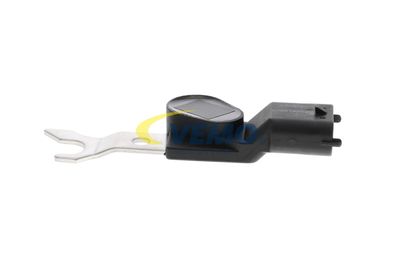 SENZOR POZITIE AX CU CAME VEMO V40720307 38