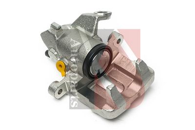 Vorschau Bremssattel Ansicht 2