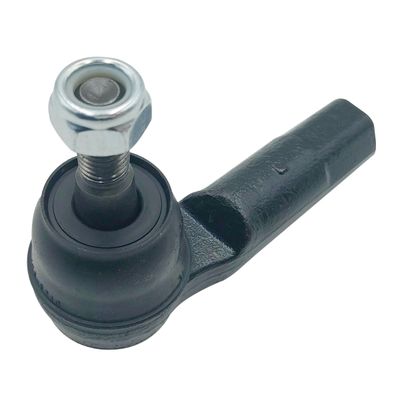 CAP DE BARA CTR CE0902L
