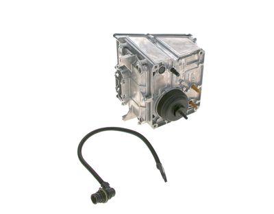 FöRDERMODUL HARNSTOFFEINSPRITZUNG BOSCH 0444022074 8