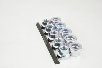 SURUB CORECTARE INCLINARE FEBEST 0431003PCS10 12