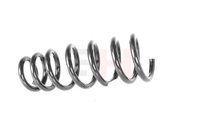 ARC SPIRAL GH GH2015961 27