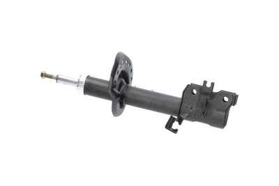 AMORTIZOR Kavo Parts SSA6514 23