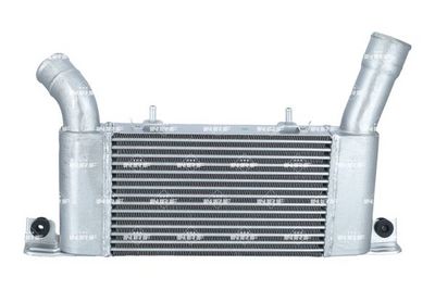 INTERCOOLER COMPRESOR NRF 309098 2