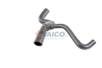 FURTUN RADIATOR VAICO V251789 18