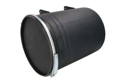 GEHäUSE LUFTFILTER PACOL BPDDA009 1