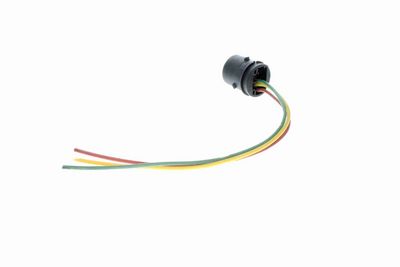 SET REPARATIE SET CABLURI VEMO V40830014 6