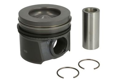 бутало ENGITECH ENT050713 STD