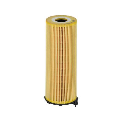 FILTRU ULEI MANN-FILTER HU831X 3