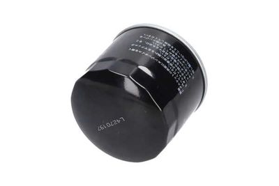 FILTRU ULEI AMC Filter FOF10251 12