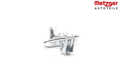 FIXARE USA METZGER AUTOTEILE 2312065 27