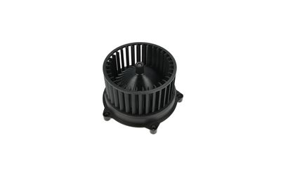 VENTILATOR HABITACLU NRF 34122 4