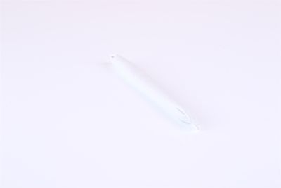 USCATOR AER CONDITIONAT NISSENS 95623 29