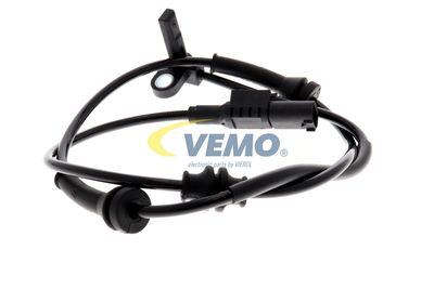 SENSOR RADDREHZAHL VEMO V24720234 37