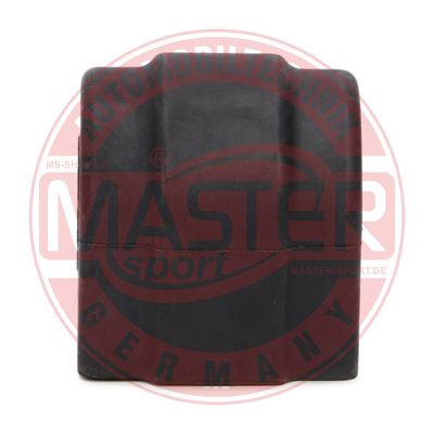 BUCSA BARA STABILIZATOARE MASTER-SPORT GERMANY 9617FPCSMS 1