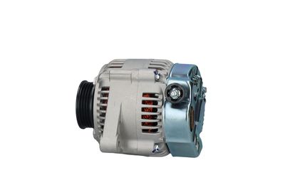 GENERATOR / ALTERNATOR VALEO 437509 11