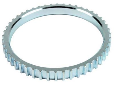 Sensorring, ABS