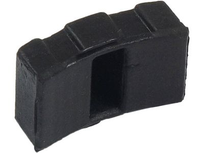Kit de réparation de démarreur AS-PL — 8mm