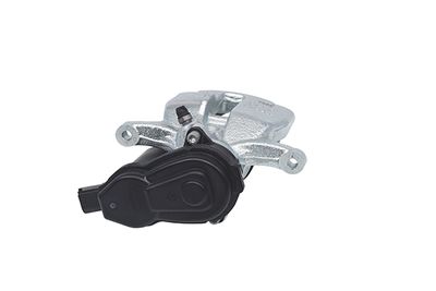 BREMSSATTEL ATE 24624317035 14