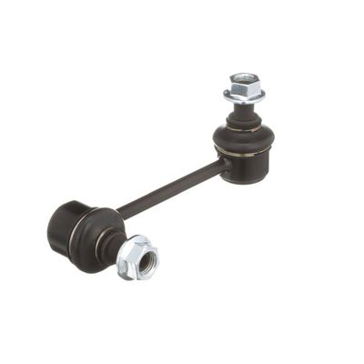 STANGE/STREBE STABILISATOR DELPHI TC6451 47