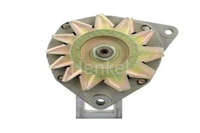 Генератор Henkel Parts 3121982 для RENAULT RAPID