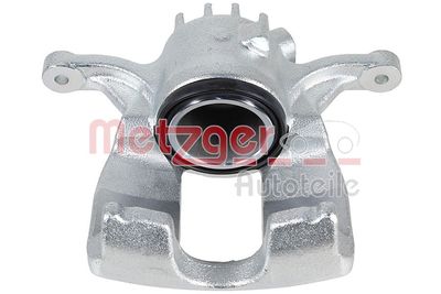 Brake Caliper 6261508