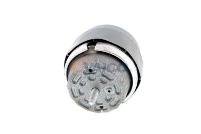 SUPORT MOTOR VAICO V101678 49
