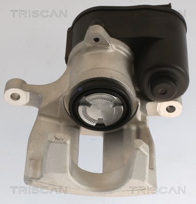 Тормозной суппорт TRISCAN 8175 27211 для VOLVO XC60