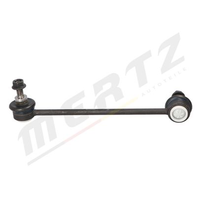 Link/Coupling Rod, stabiliser bar M-S0854