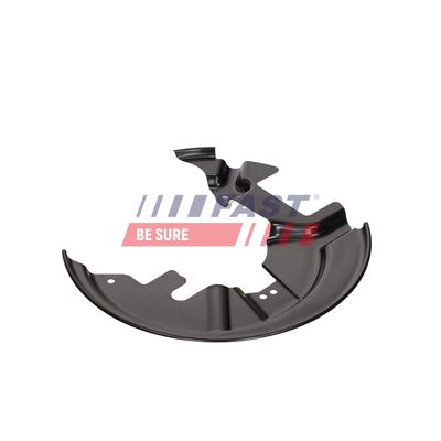 PROTECTIE STROPIRE DISC FRANA FAST FT04116 12