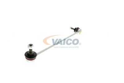 BRAT/BIELETA SUSPENSIE STABILIZATOR VAICO V209759 19