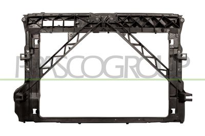 FRONTVERKLEIDUNG PRASCO SK3283230